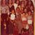 Rosie Flores's profile image