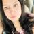 Marie Anjan's profile image