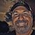 Randy Reed's profile image