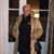 Tonya Benandi's profile image