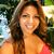 Vicki Antonio's profile image