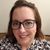 Crystal Harper-Barabe's profile image