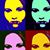 Kristalynne Walker's profile image