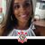 Jessica Rodrigues's profile image