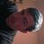Mike Mickavicz's profile image