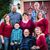 Tammy Clark-Brouhard's profile image