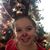 Kacie Varner's profile image