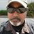 Luis Rodriguez's profile image