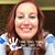 Stefanie Barbee Corbin's profile image