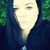 Jill Chrupcala's profile image