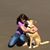 Brad Nahill's profile image