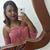 Evony Maria Hernandez's profile image