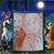 Vernon Maxfield's profile image