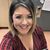 Maylena Rose's profile image