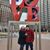 Lori Henninger's profile image