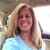 Kim Slusser Fenstermacher's profile image