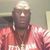 Thomas Dwain Lane Sr.'s profile image