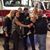 Trudy Prince Crozzoli's profile image