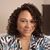 Sherrelle L. Lawrence's profile image