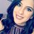 Martha Angelica Cervera-Elizarraraz's profile image