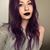 Abby Bigenho's profile image