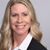 Donna Isaacson's profile image
