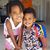 Crystal Thompson's profile image