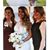 Tina McDowell Follett's profile image