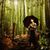 Ayana Azula Momoki's profile image
