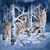 Linda Avery's profile image