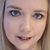 Jennifer Jimenez's profile image