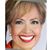 Rosie Mariscal's profile image
