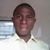Lawanson Adedayo's profile image