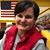 Lisa Bennett Coffey's profile image