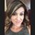 Becky Escamilla's profile image