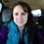 Joanna Hasselman's profile image