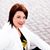 Kelly Sullivan Ruta's profile image