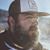 Adam Brunson's profile image