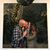 Anne Marie Machamer's profile image