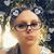Kelly Keel's profile image