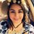 Rosaliana Montero's profile image