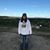 Jyl Diane's profile image