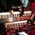 Rachel Z Hakim's profile image