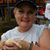 Dori Baker Crain's profile image