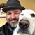 Timothy Gill's profile image