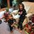 Cheryl Ewers's profile image