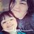 Kyndra Cason's profile image