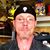 Joseph Schultz's profile image