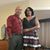 Karen Rascoe - Miles's profile image