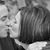 Nick-Audrey Fowler's profile image